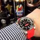 Rolex Supreme SS Black Ceramic Bezel Limited Edition Watch 40mm (6)_th.jpg